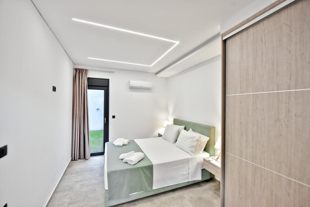 Photo of Bedroom in Archanes-Asterousia