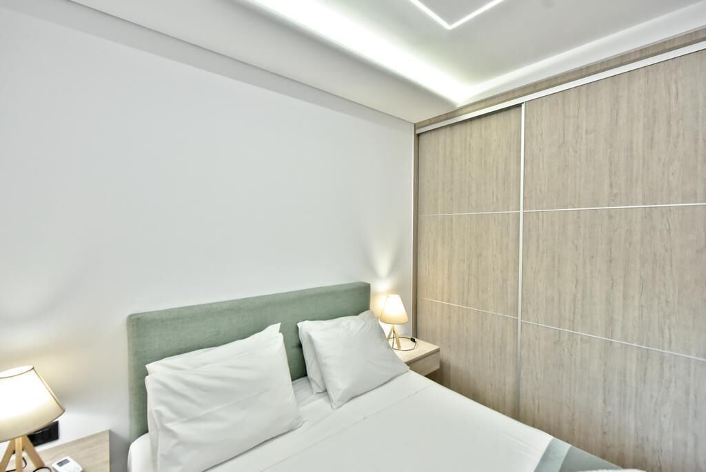 Photo of Bedroom in Archanes-Asterousia