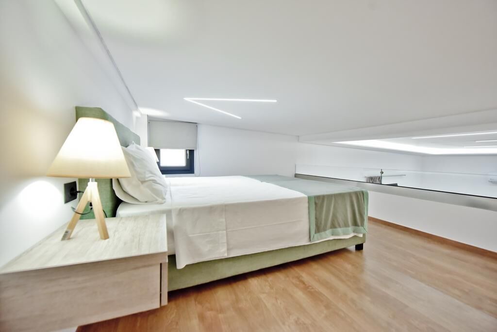 Photo of Bedroom in Archanes-Asterousia