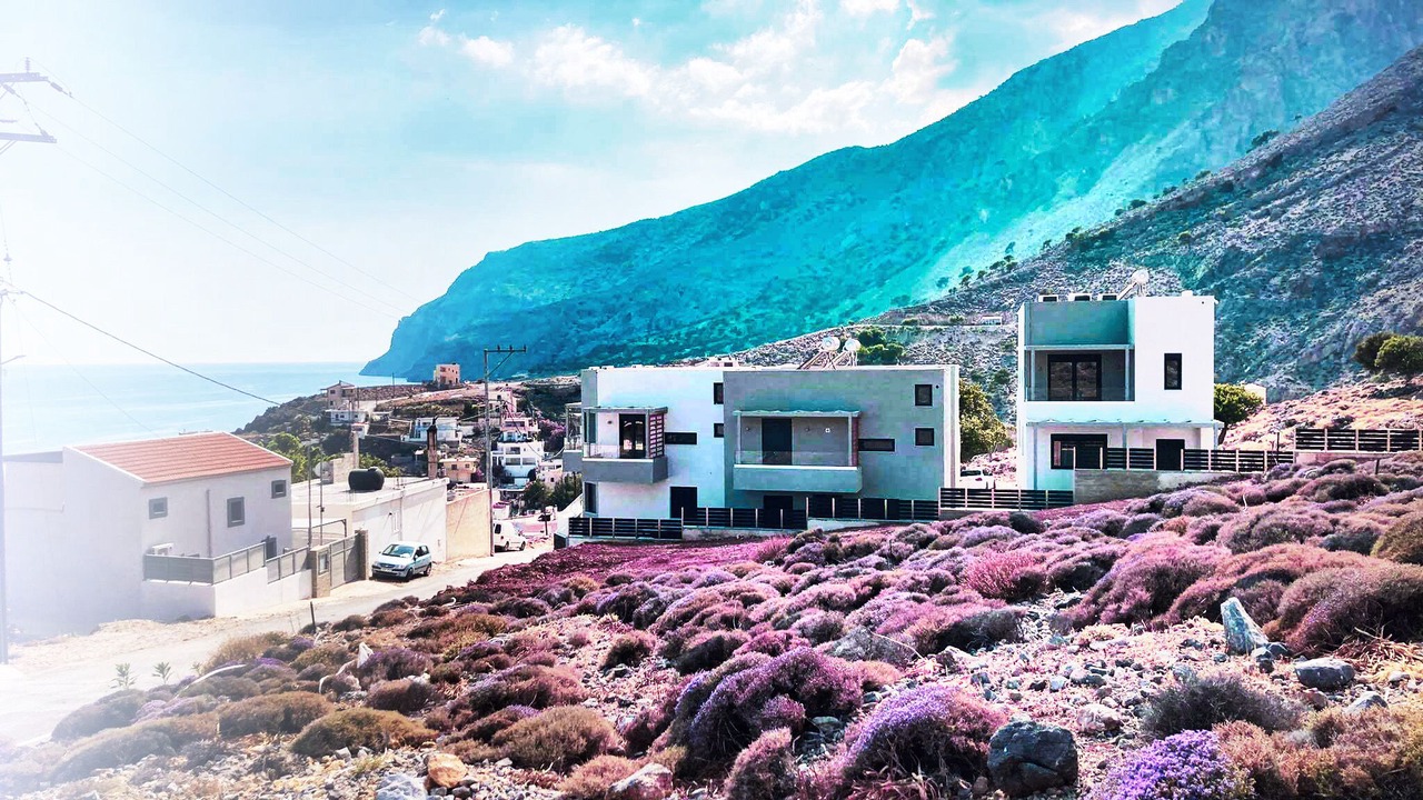 Photo of Outdoor in Archanes-Asterousia