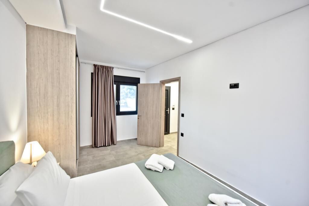 Photo of Bedroom in Archanes-Asterousia