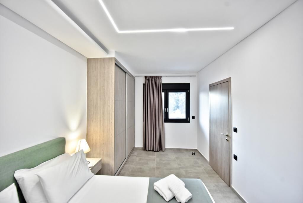 Photo of Bedroom in Archanes-Asterousia