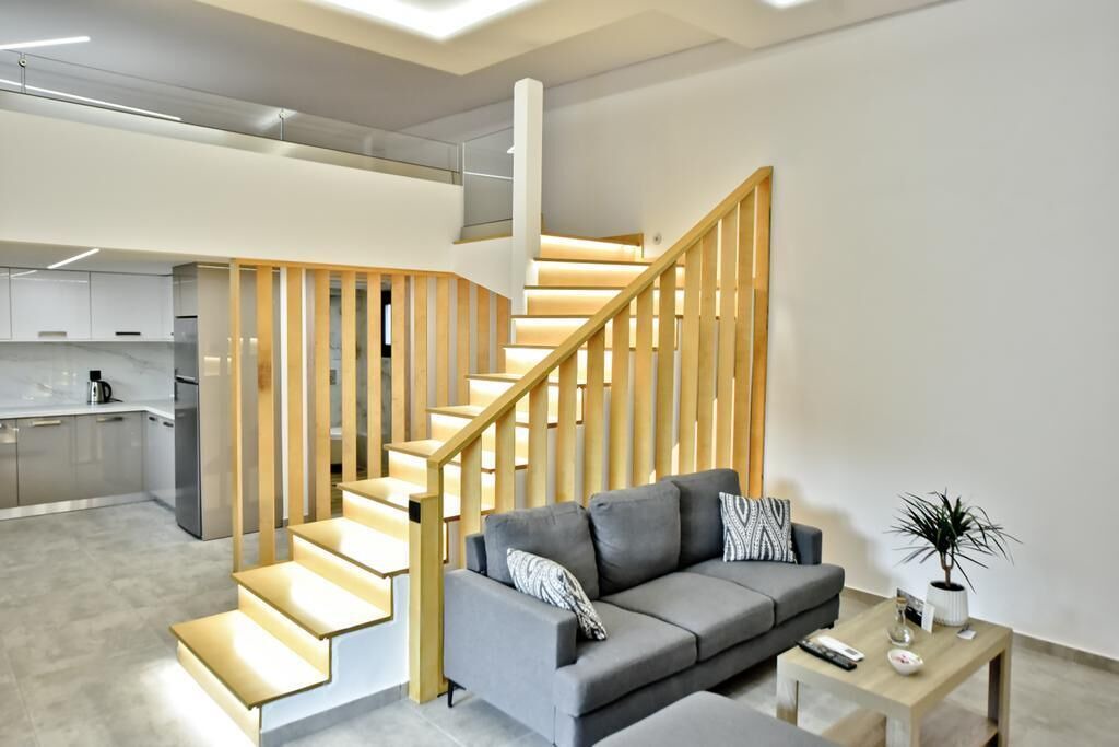 Photo of Livingroom in Archanes-Asterousia