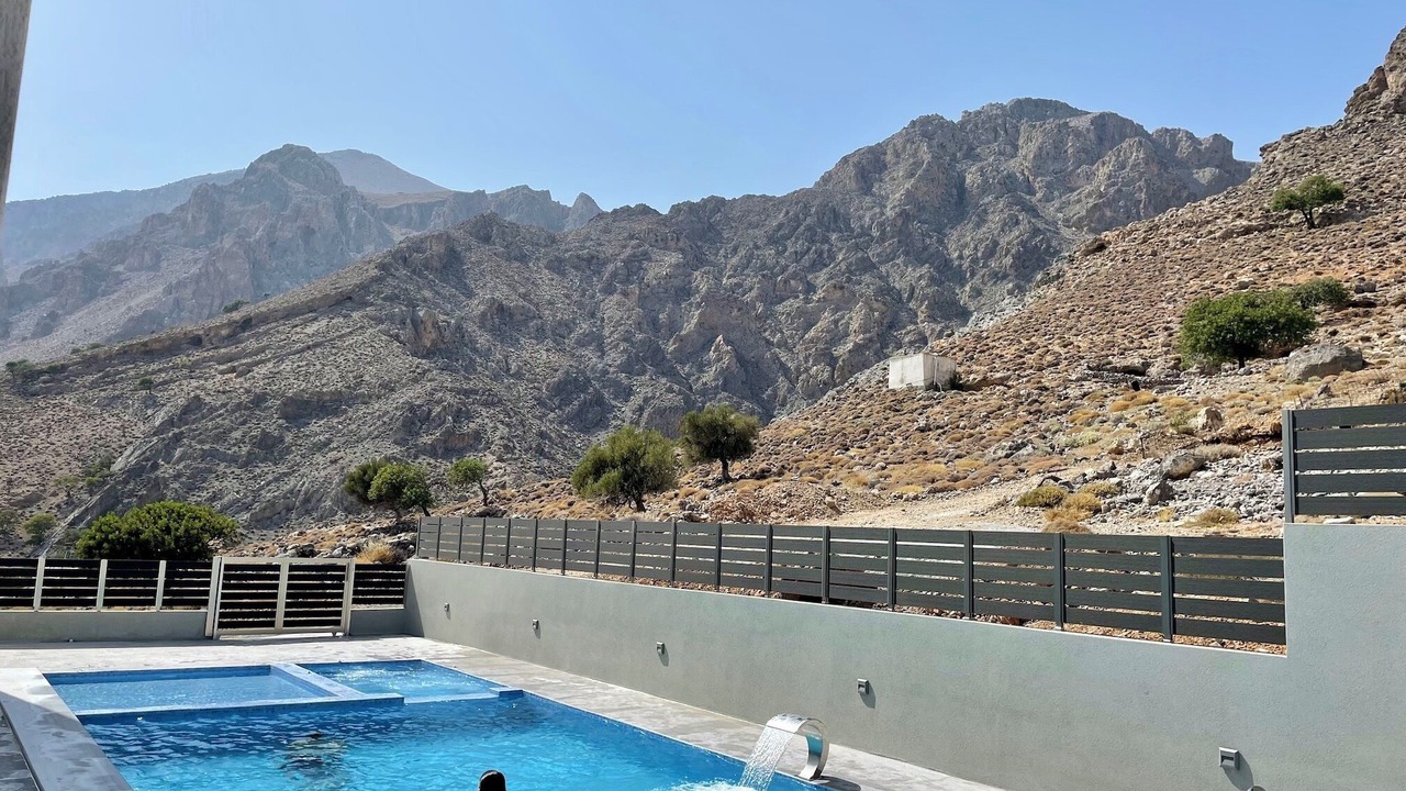 Photo of Outdoor in Archanes-Asterousia