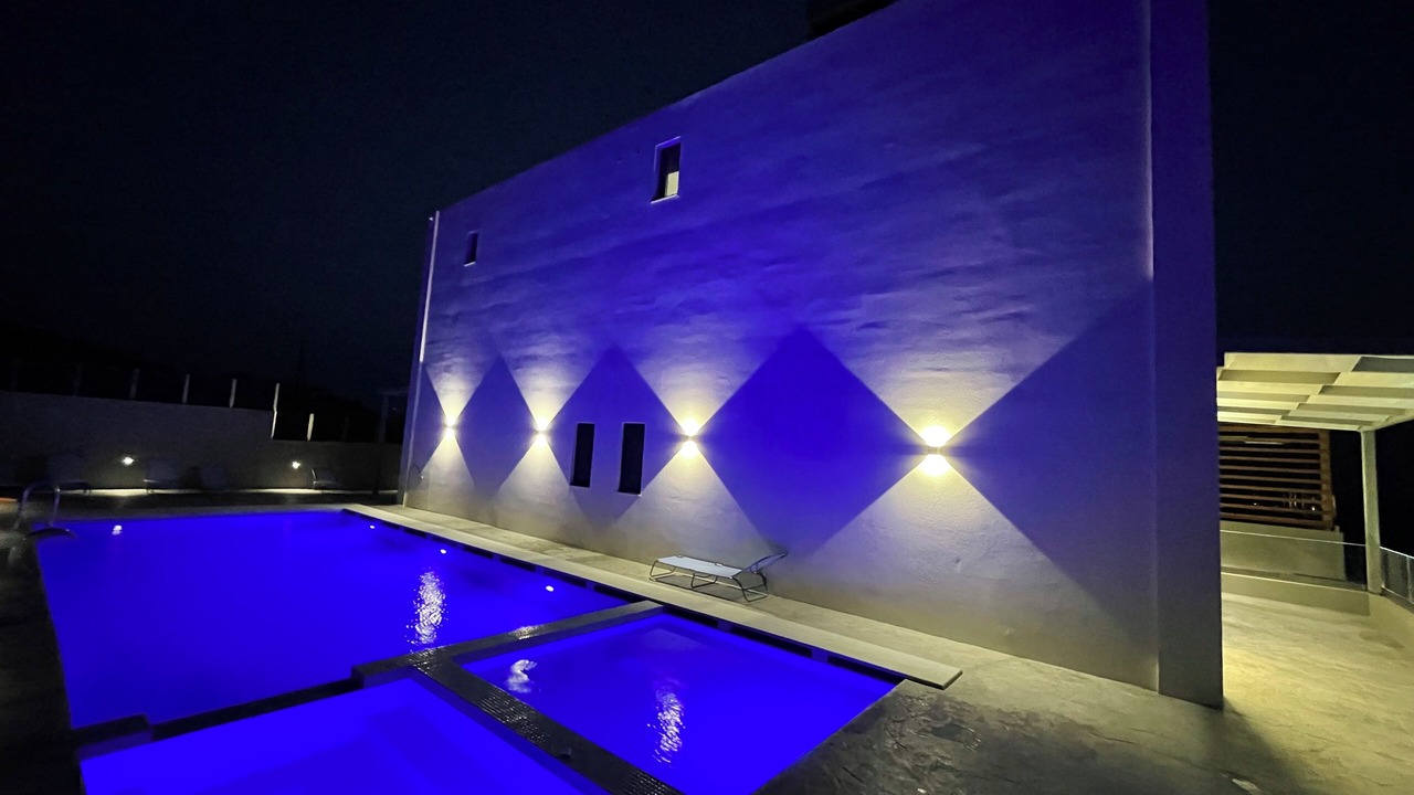 Photo of Outdoor in Archanes-Asterousia