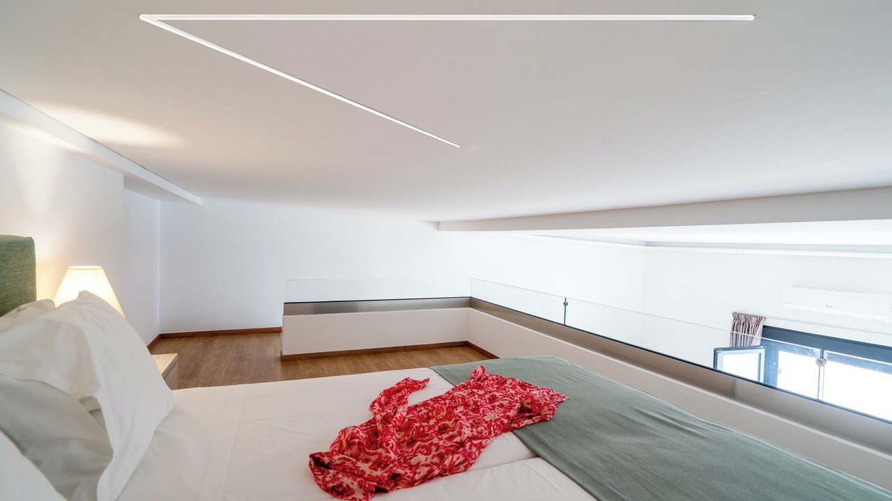 Photo of Bedroom in Archanes-Asterousia