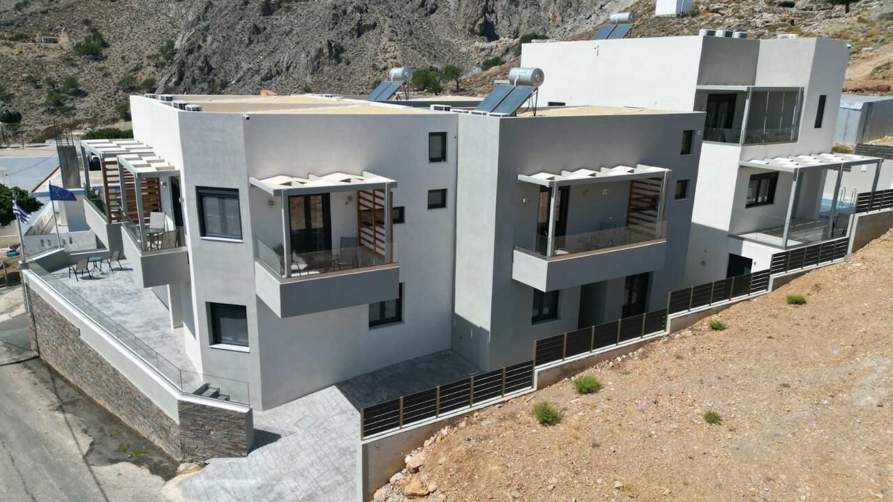 Photo of Outdoor in Archanes-Asterousia