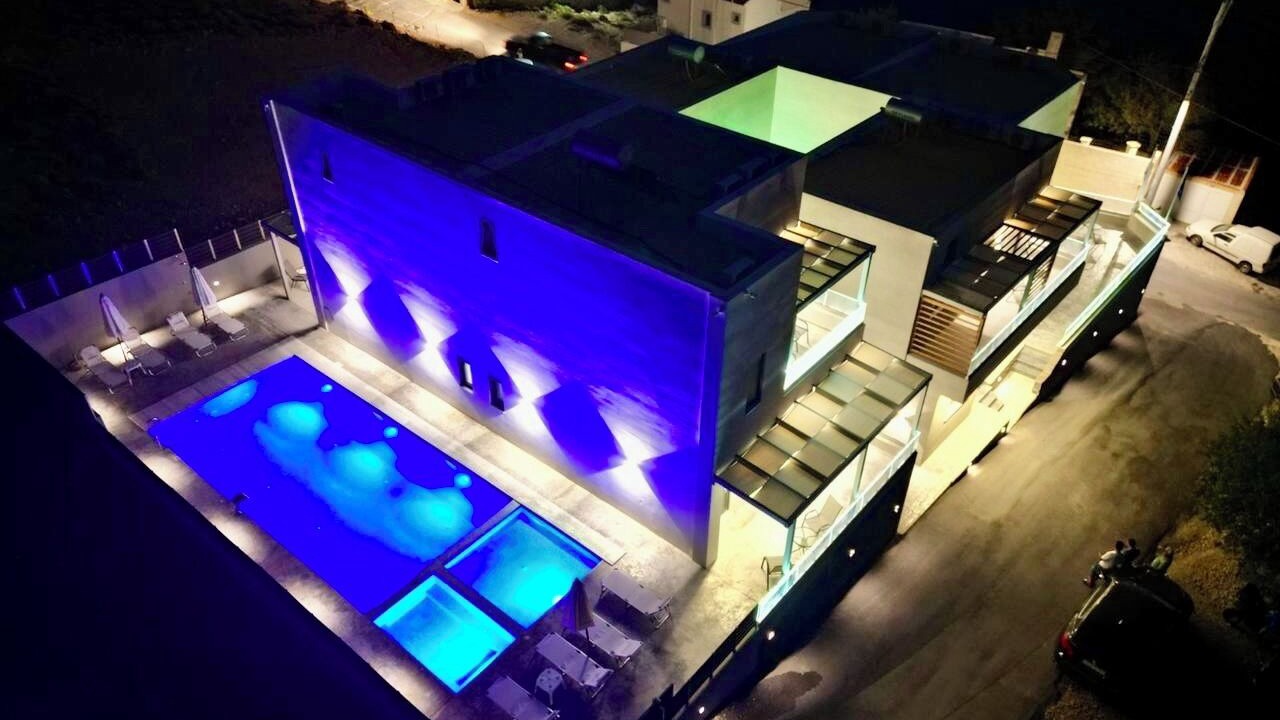 Photo of Outdoor in Archanes-Asterousia