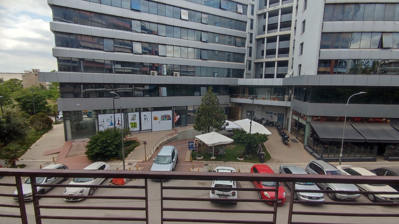 Photo of Outdoor in Thessaloniki