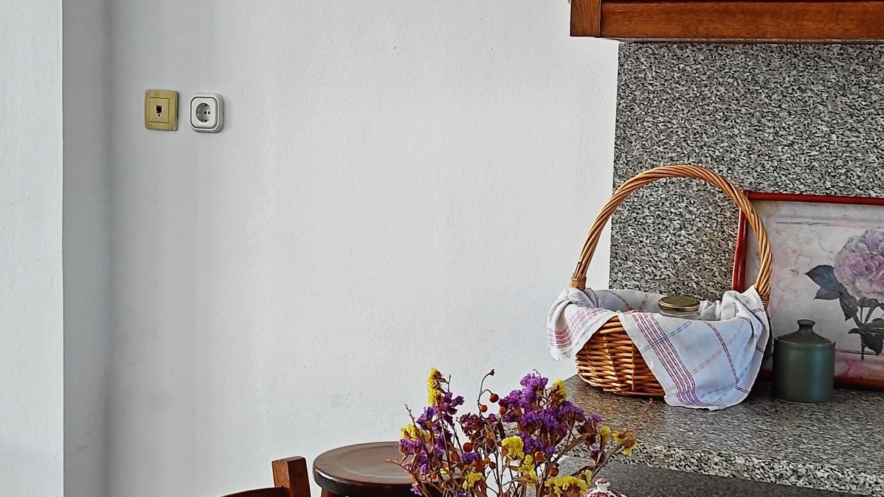 Photo of Others in Amarinthos