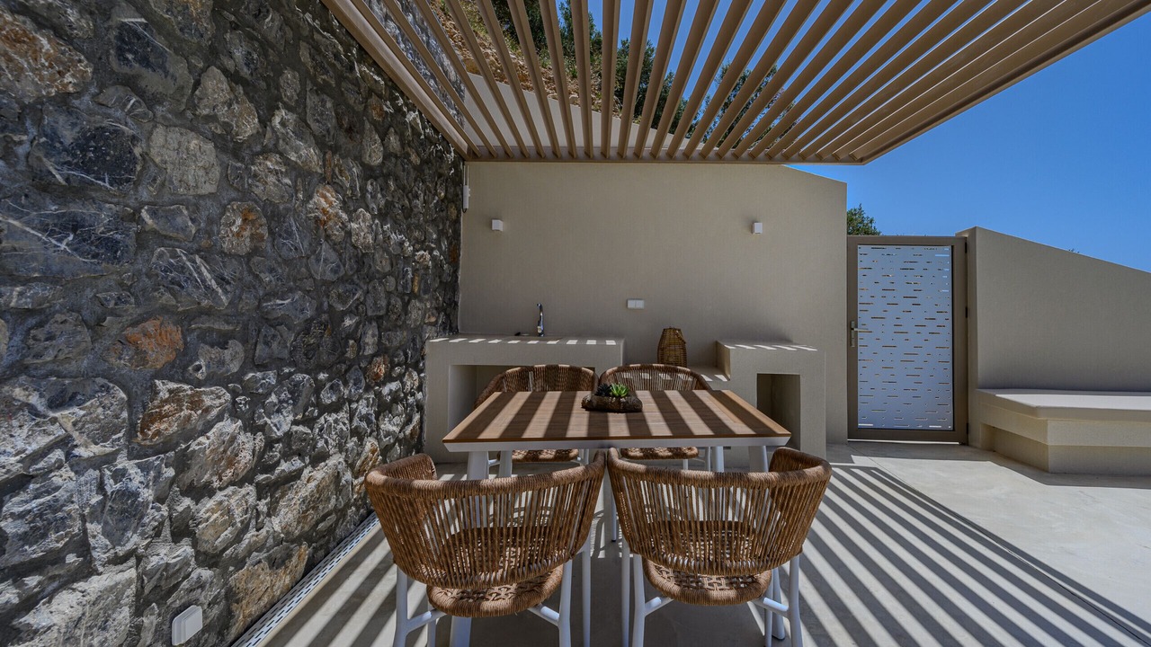 Photo of Others in Agios Vasileios