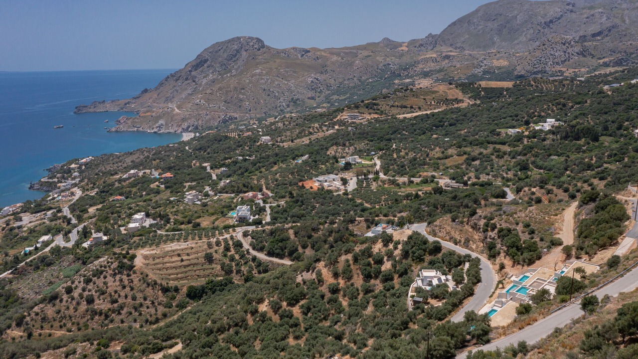 Photo of Others in Agios Vasileios