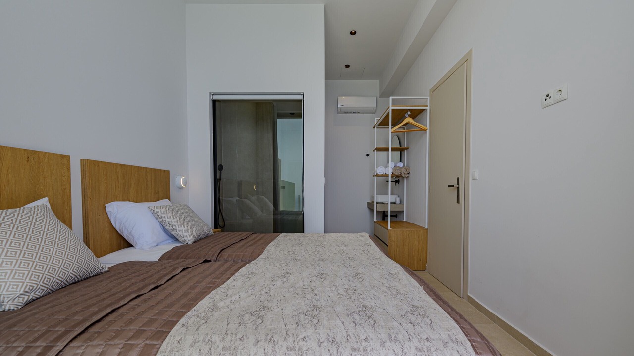 Photo of Others in Agios Vasileios