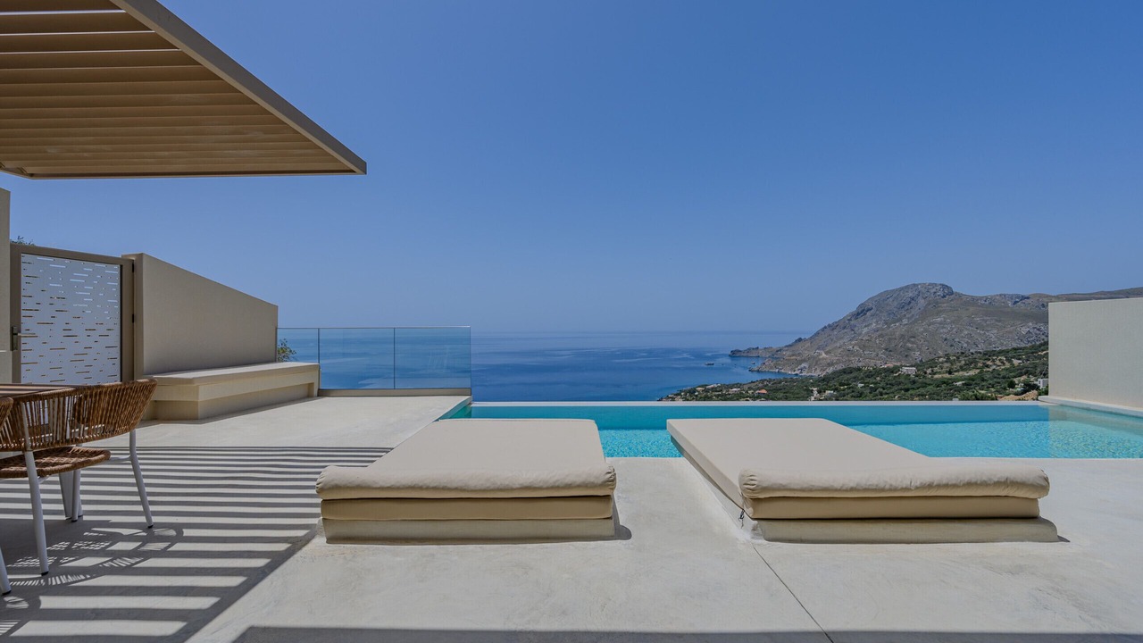 Photo of Outdoor in Agios Vasileios