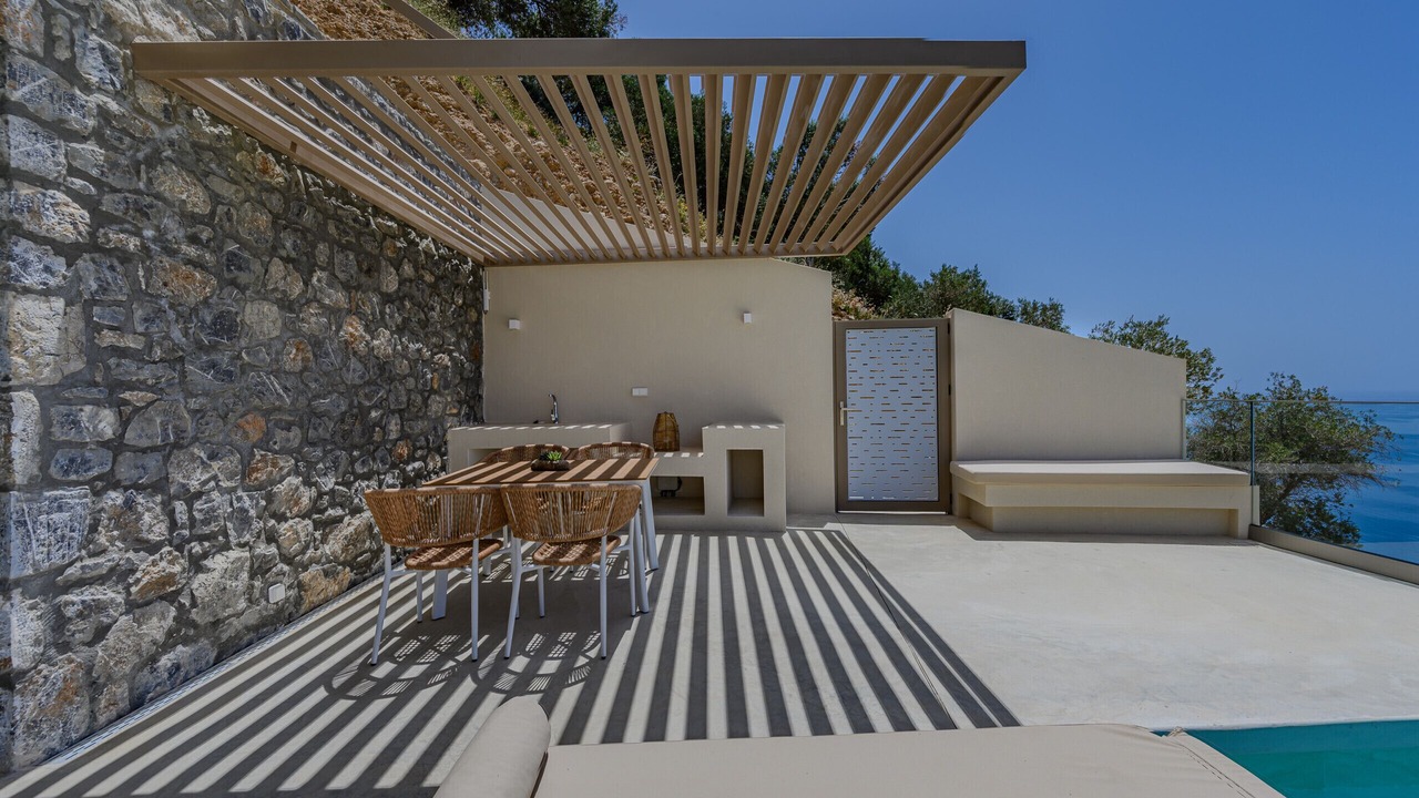 Photo of Others in Agios Vasileios