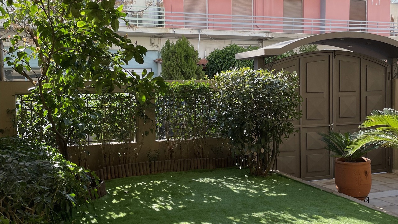 Photo of Outdoor in Elefsina