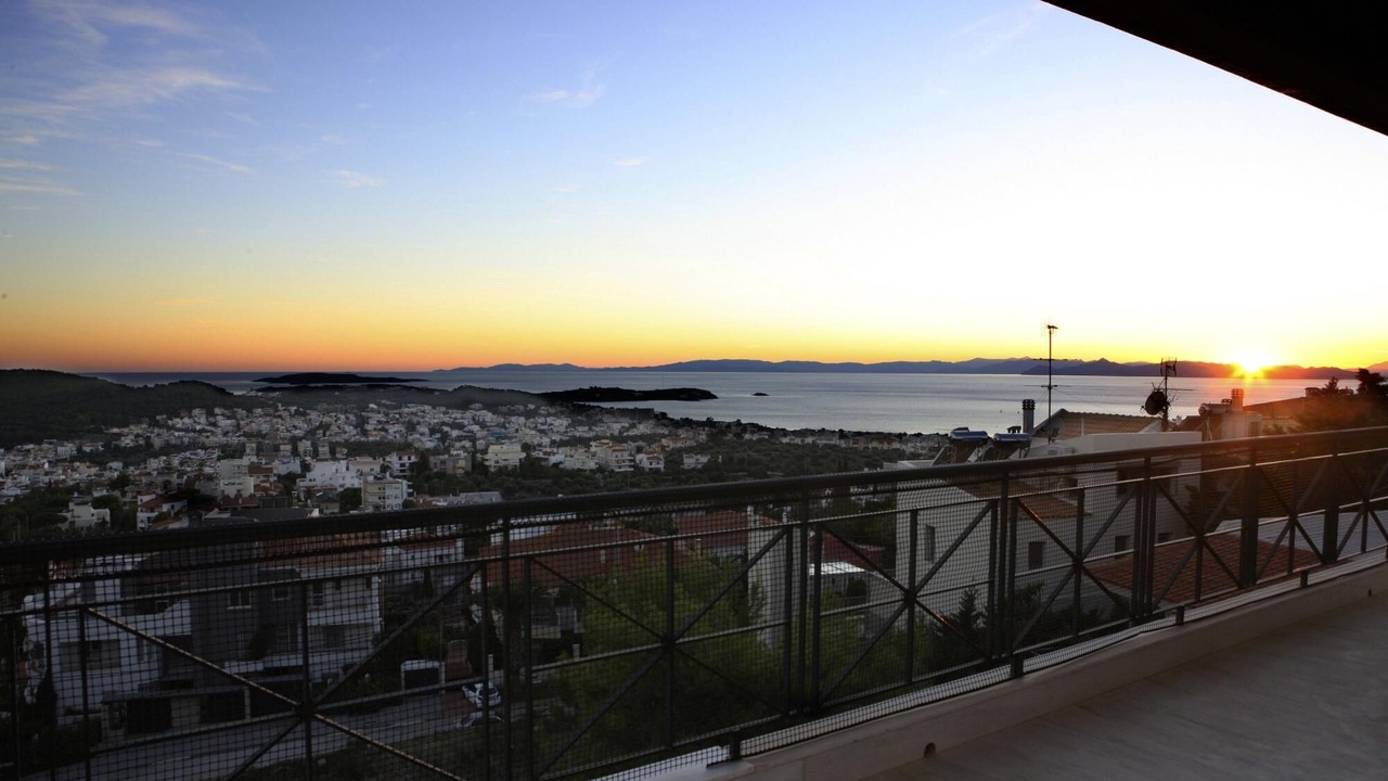 Photo of Outdoor in Voula