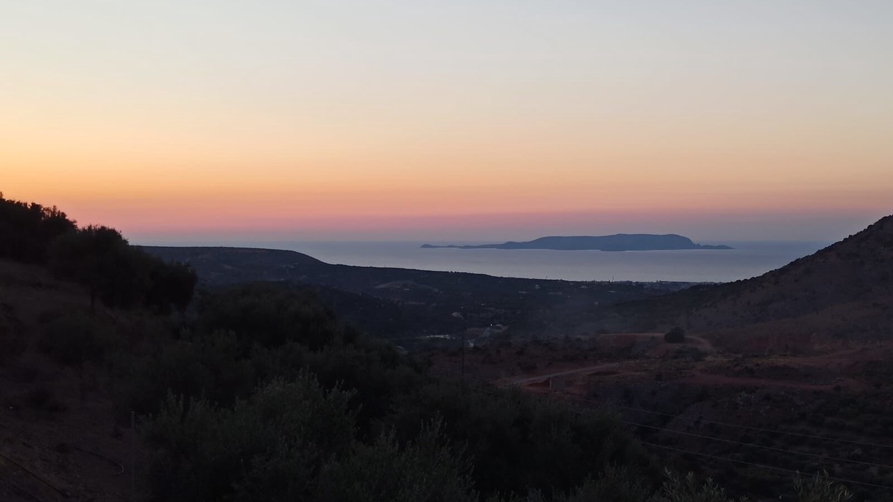 Photo of Others in Pano Chersonissos