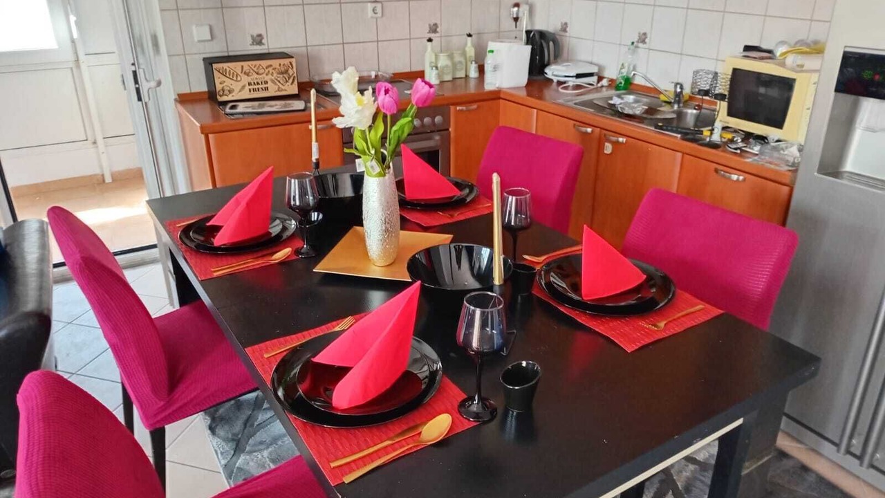 Photo of Others in Alexandroupoli