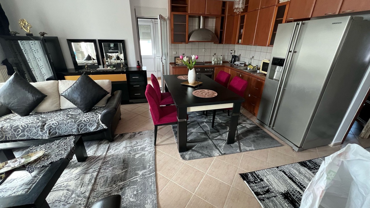 Photo of Others in Alexandroupoli