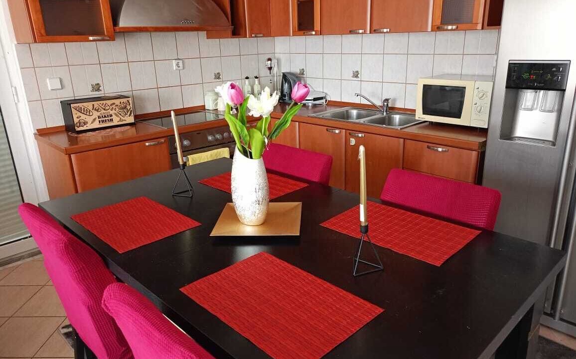 Photo of Others in Alexandroupoli