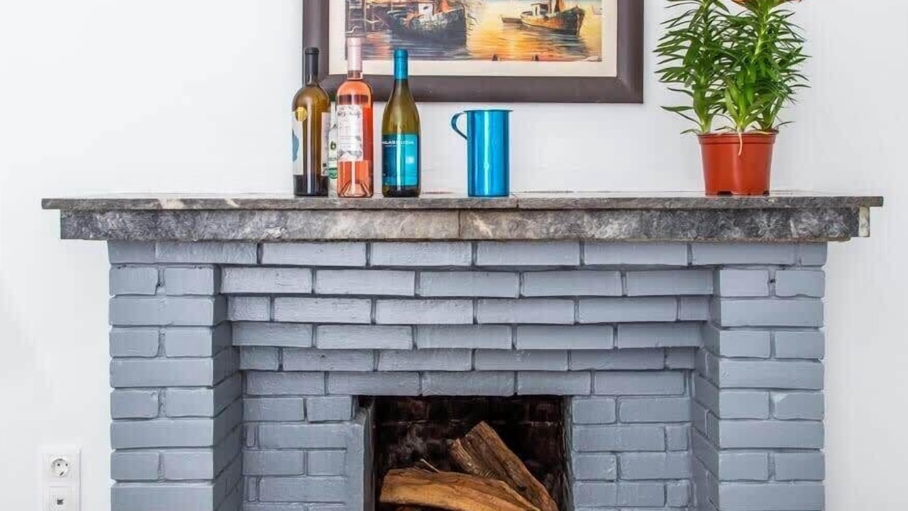 Photo of Livingroom in Gouvia