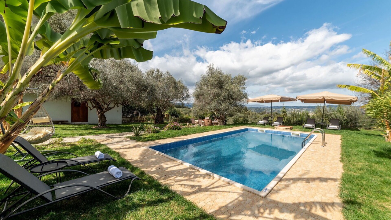 Photo of Outdoor in Filippos