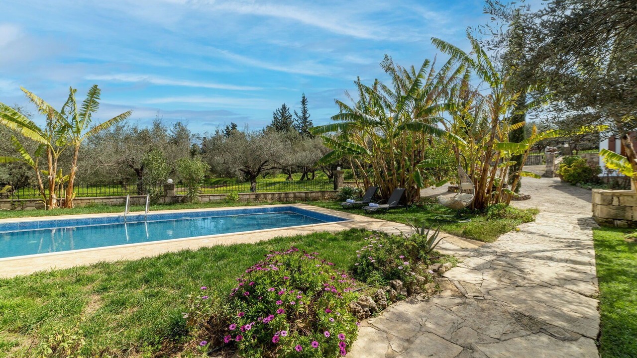 Photo of Outdoor in Filippos