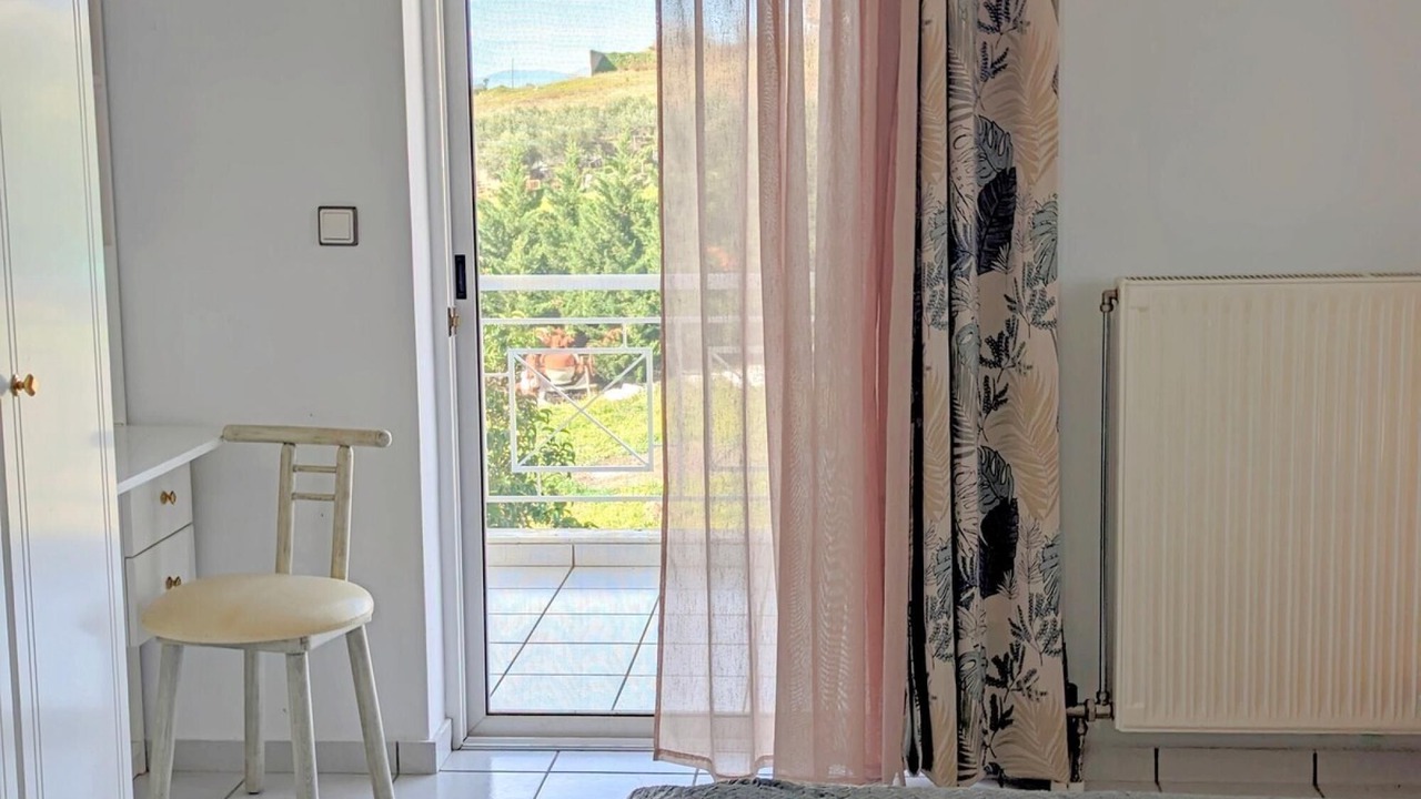 Photo of Bedroom in Lamia