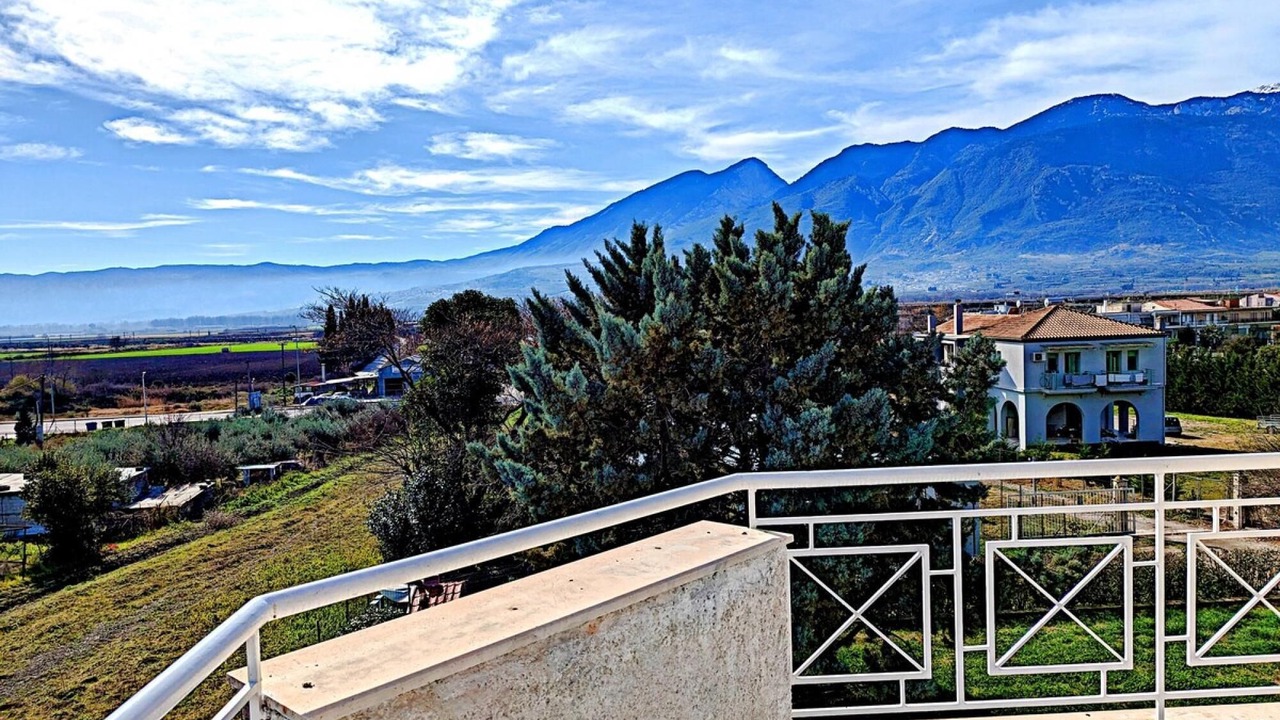 Photo of Outdoor in Lamia