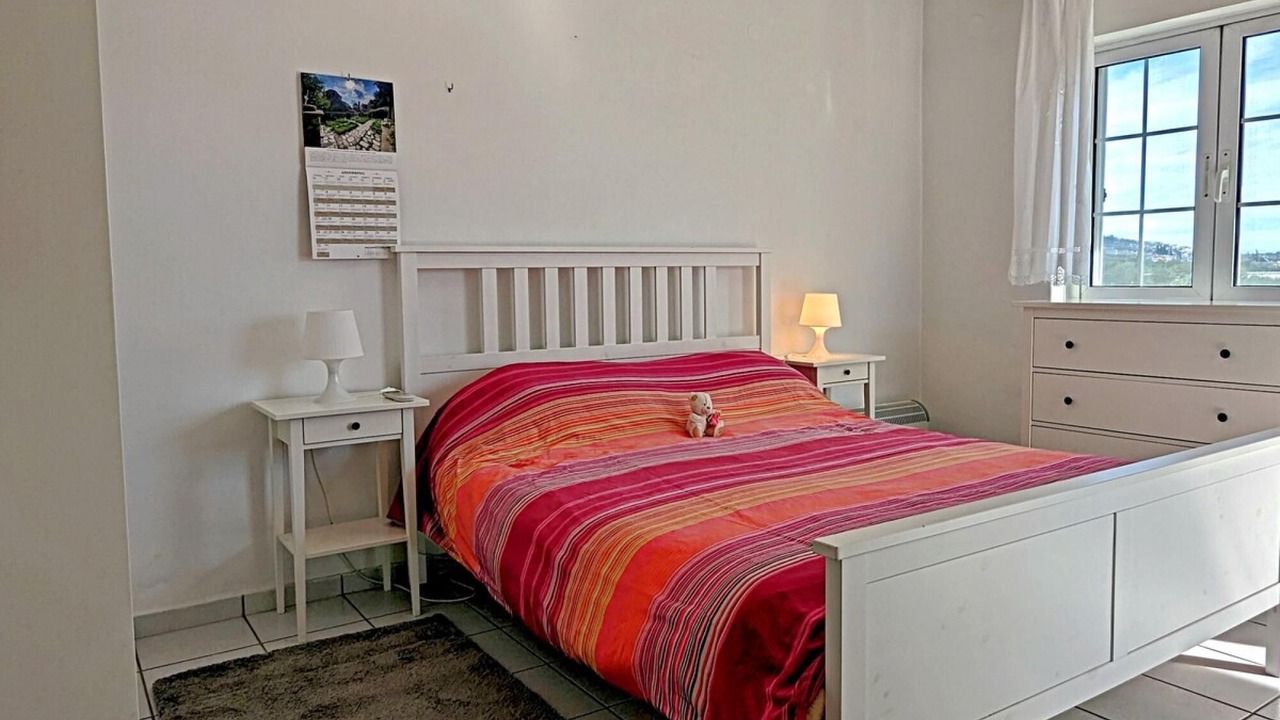 Photo of Bedroom in Lamia