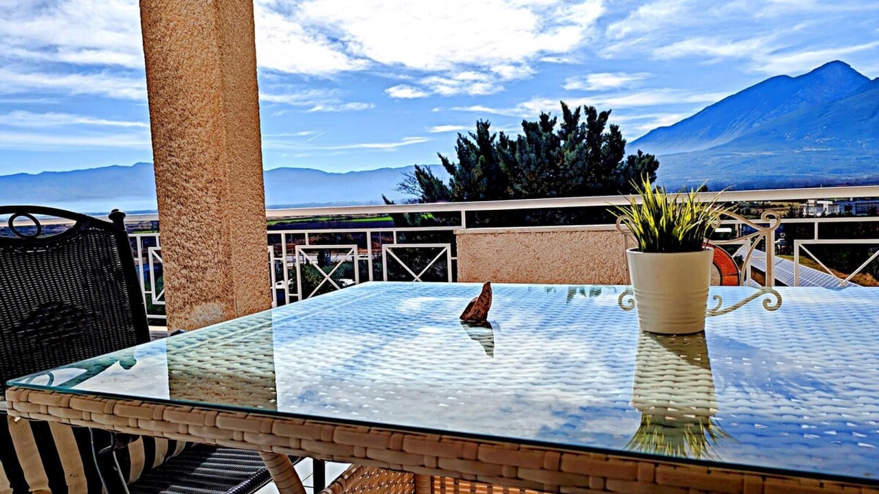 Photo of Outdoor in Lamia