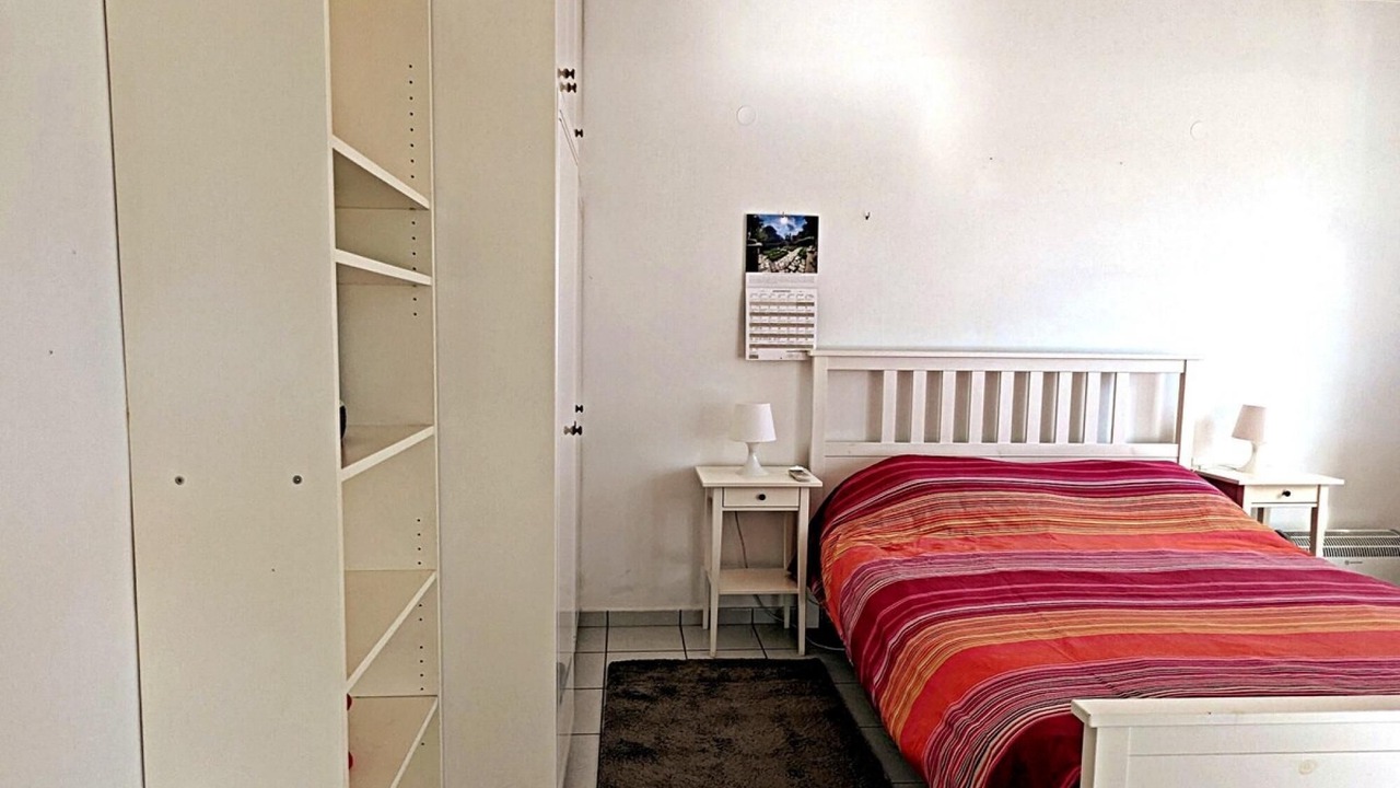 Photo of Bedroom in Lamia