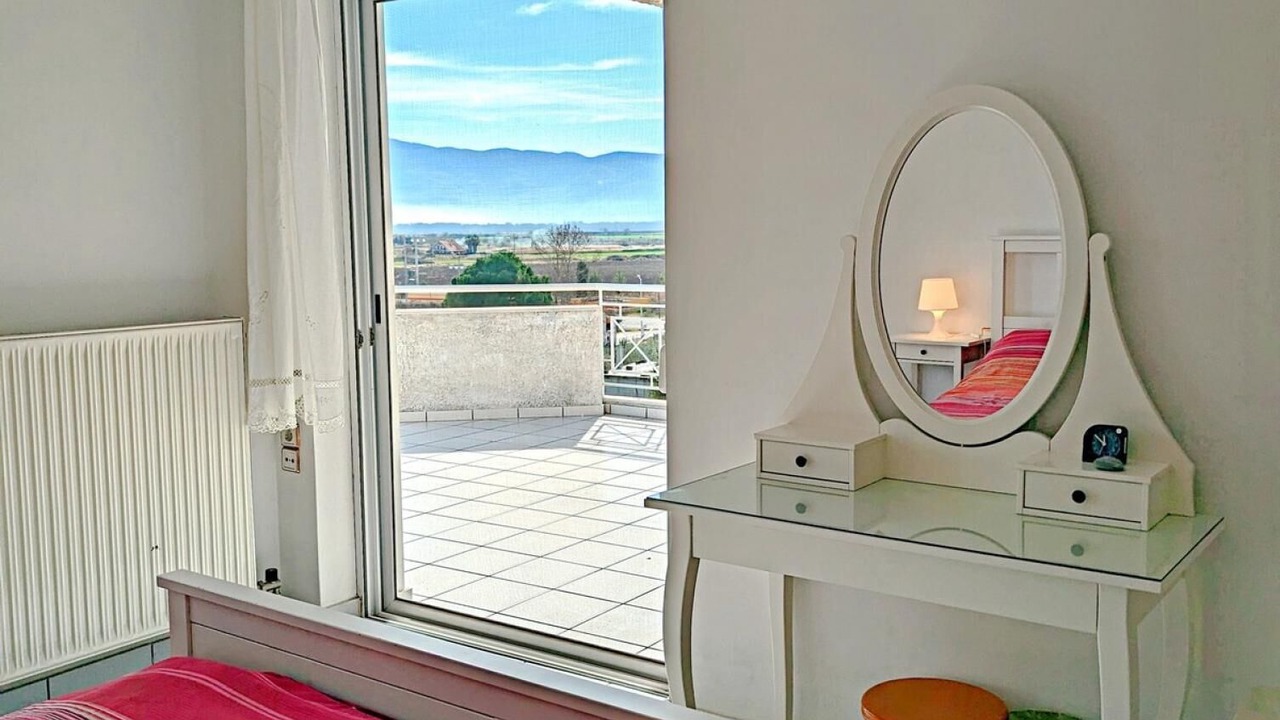 Photo of Bedroom in Lamia