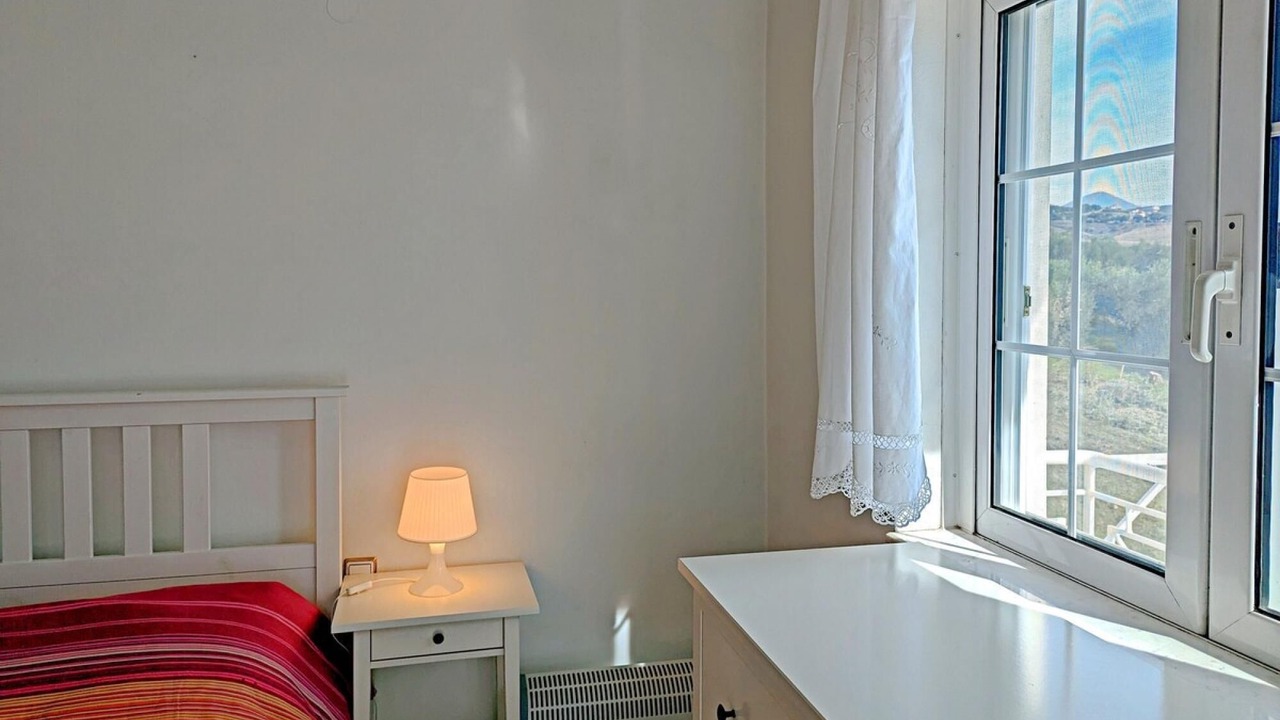 Photo of Bedroom in Lamia