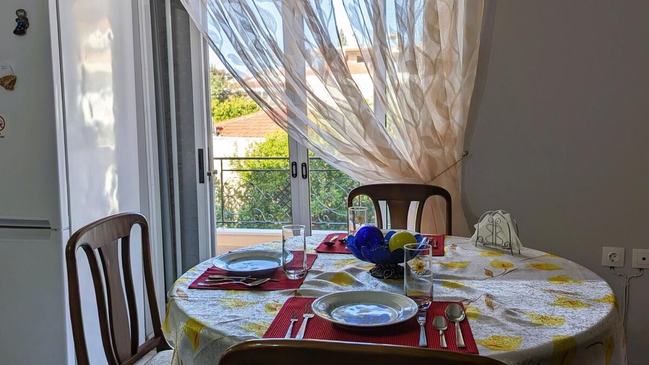 Photo of Others in Molos-Agios Konstantinos
