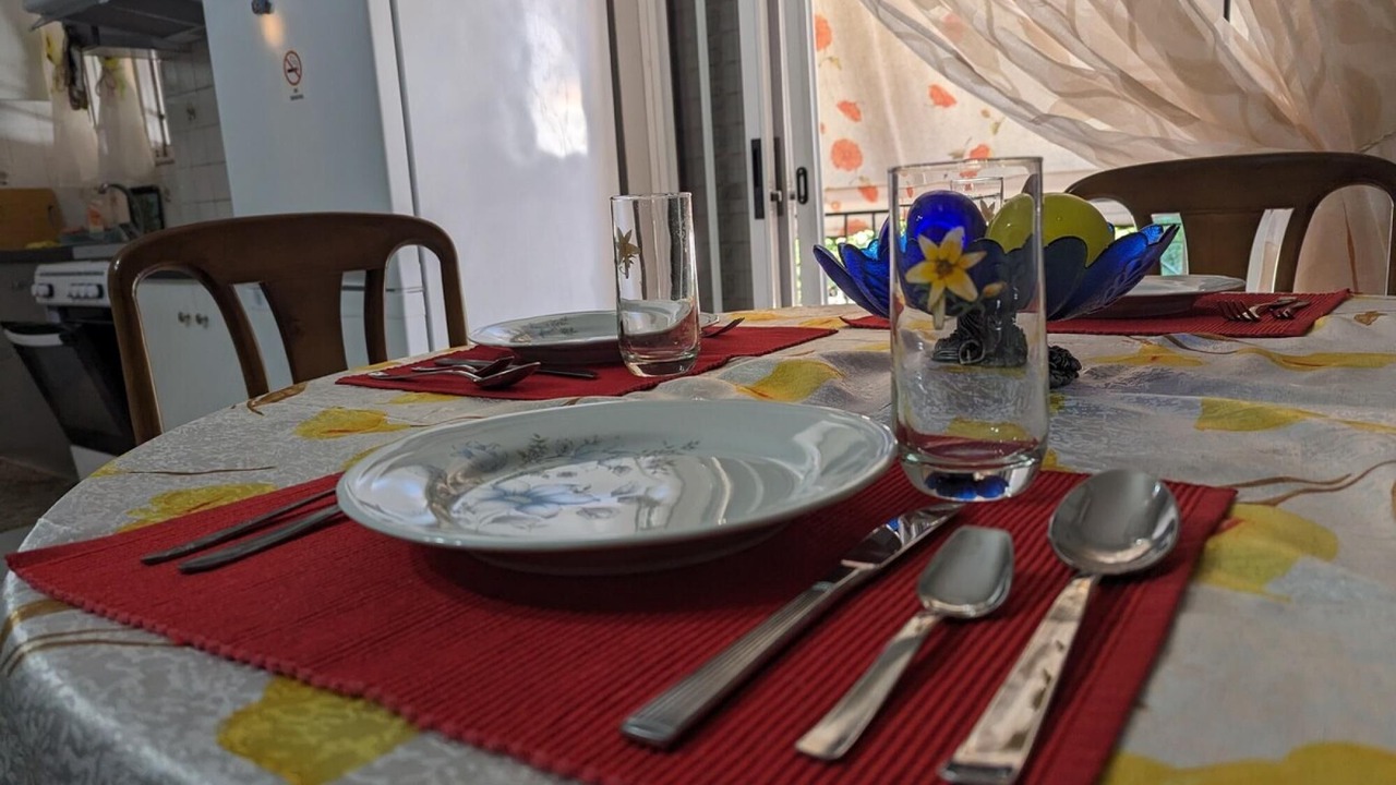 Photo of Others in Molos-Agios Konstantinos