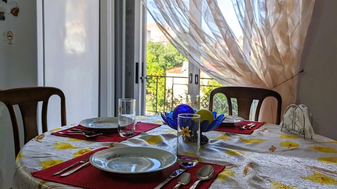 Photo of Others in Molos-Agios Konstantinos