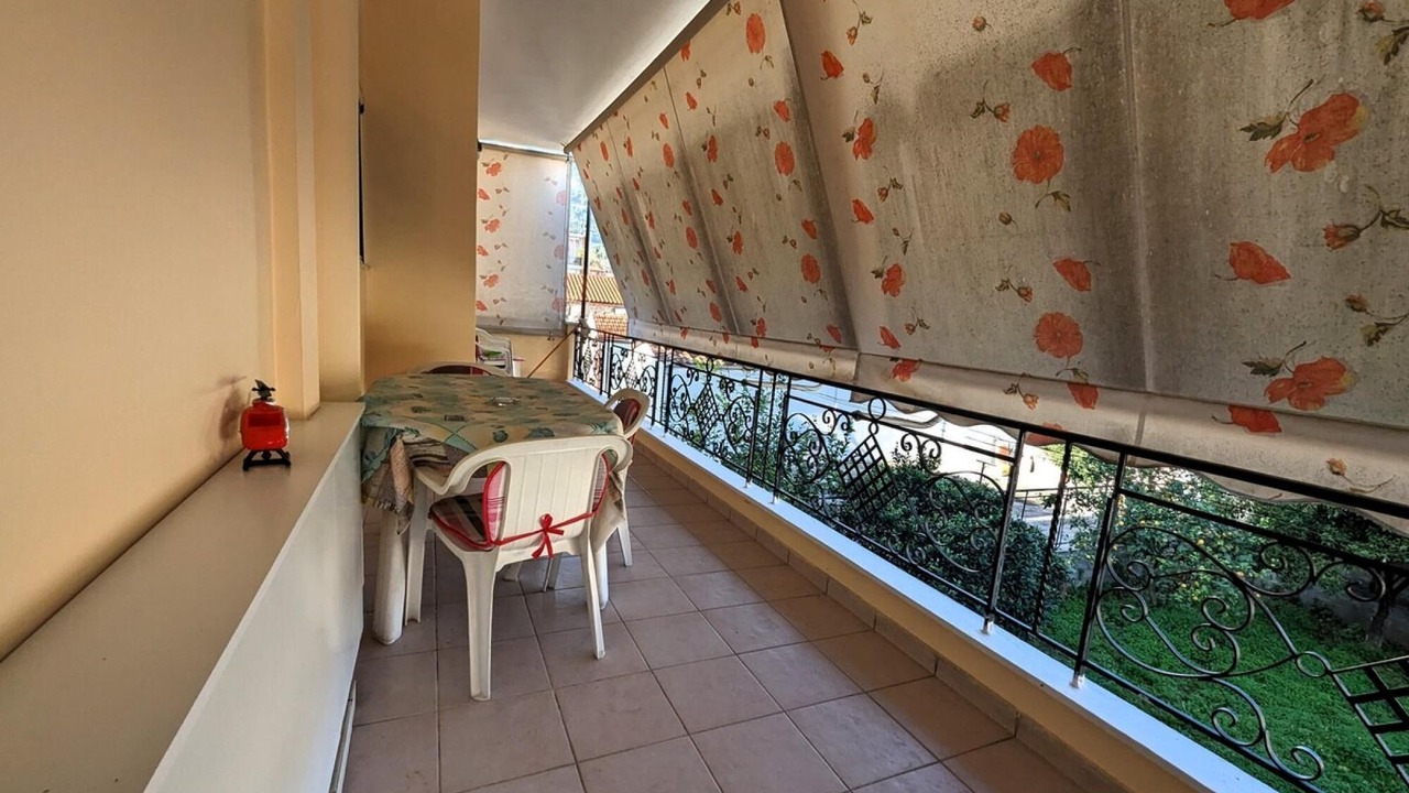 Photo of Outdoor in Molos-Agios Konstantinos