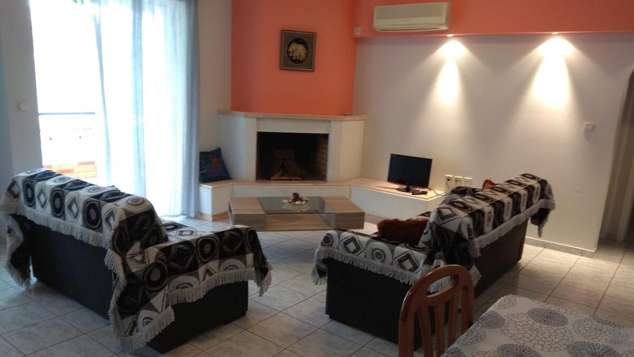 Photo of Others in Molos-Agios Konstantinos