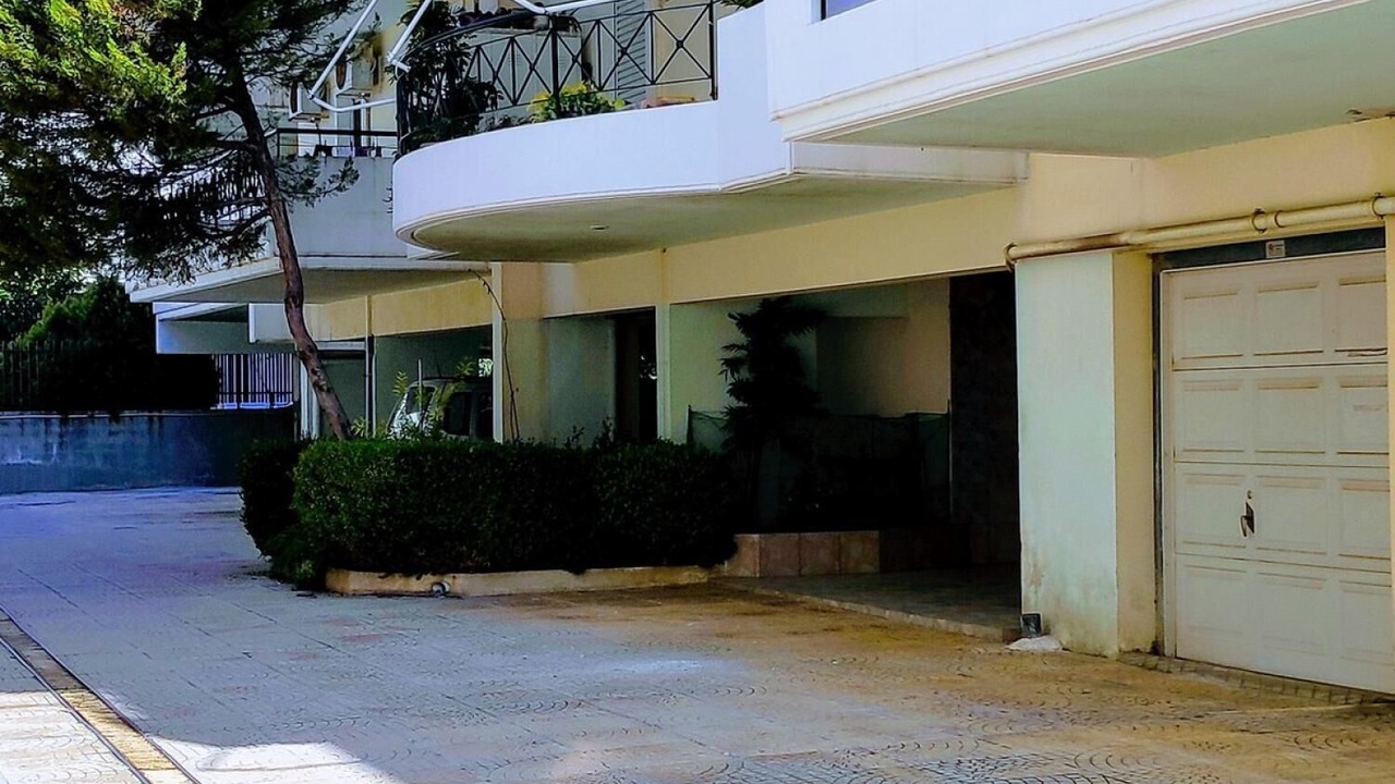 Photo of Outdoor in Molos-Agios Konstantinos