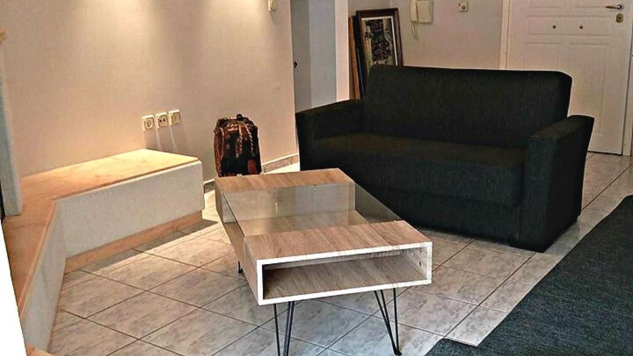 Photo of Livingroom in Molos-Agios Konstantinos
