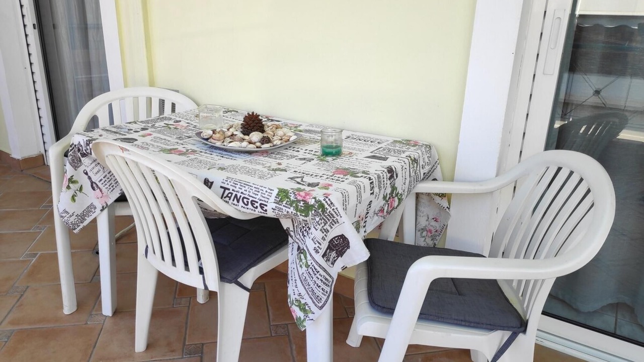 Photo of Outdoor in Molos-Agios Konstantinos