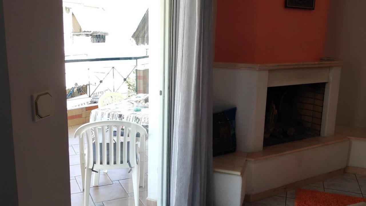 Photo of Others in Molos-Agios Konstantinos