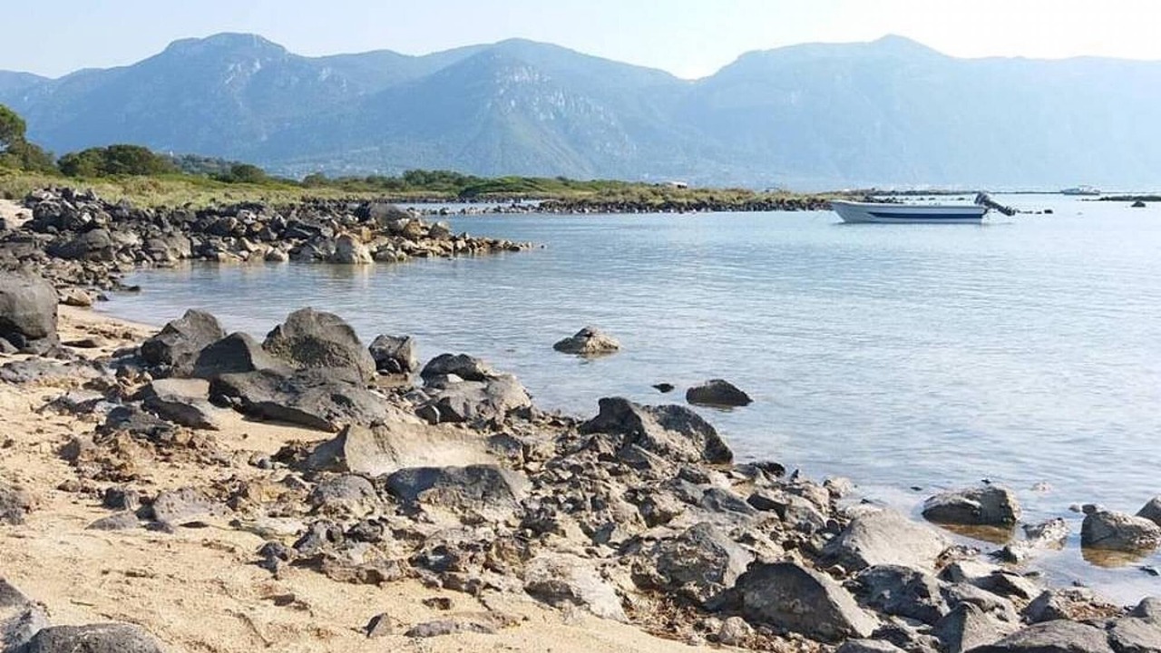 Photo of Others in Molos-Agios Konstantinos