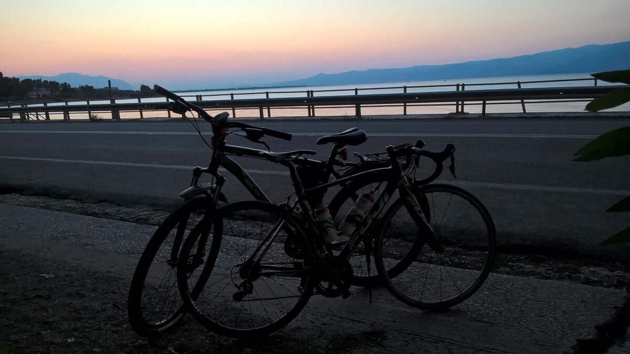 Photo of Others in Molos-Agios Konstantinos