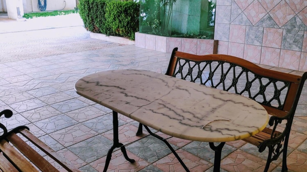 Photo of Outdoor in Molos-Agios Konstantinos