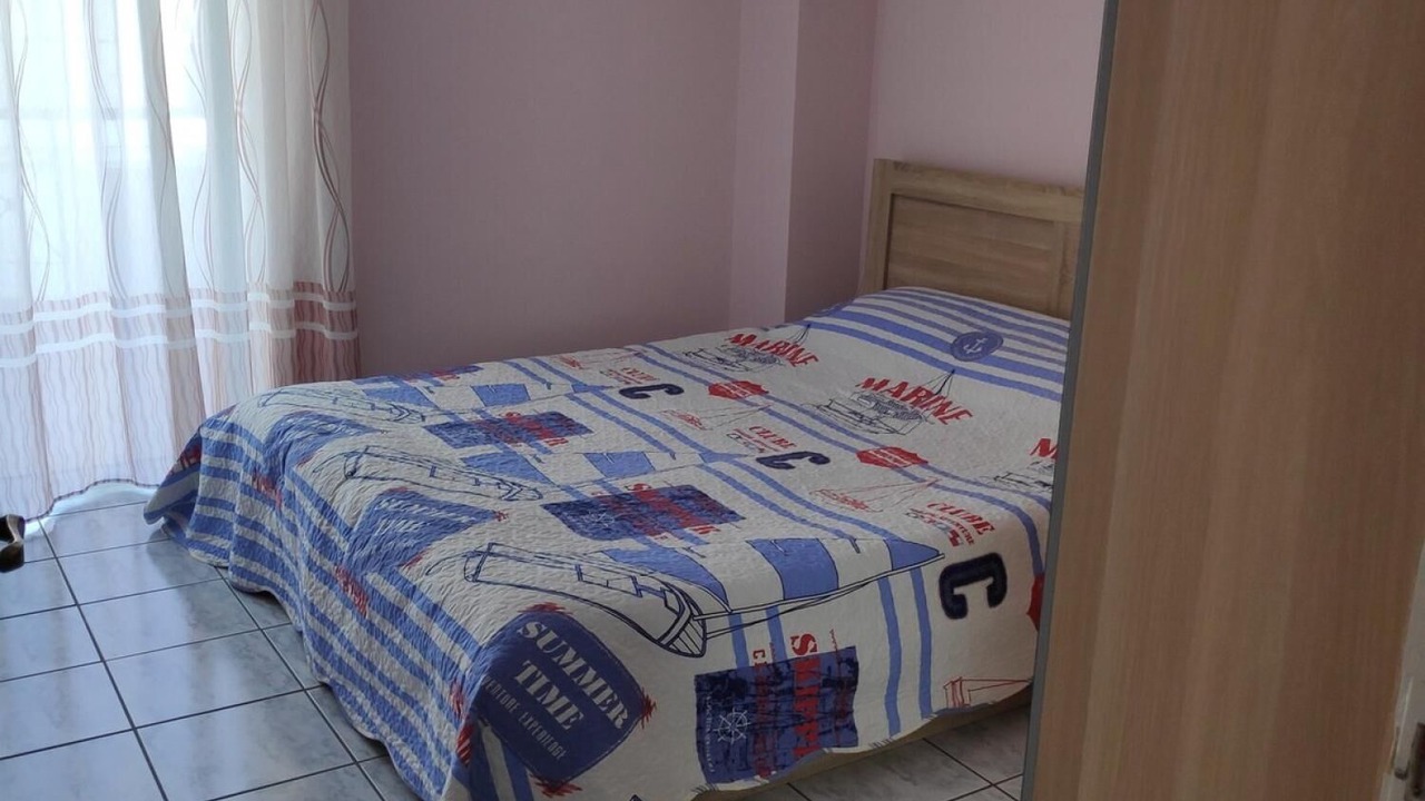Photo of Bedroom in Molos-Agios Konstantinos