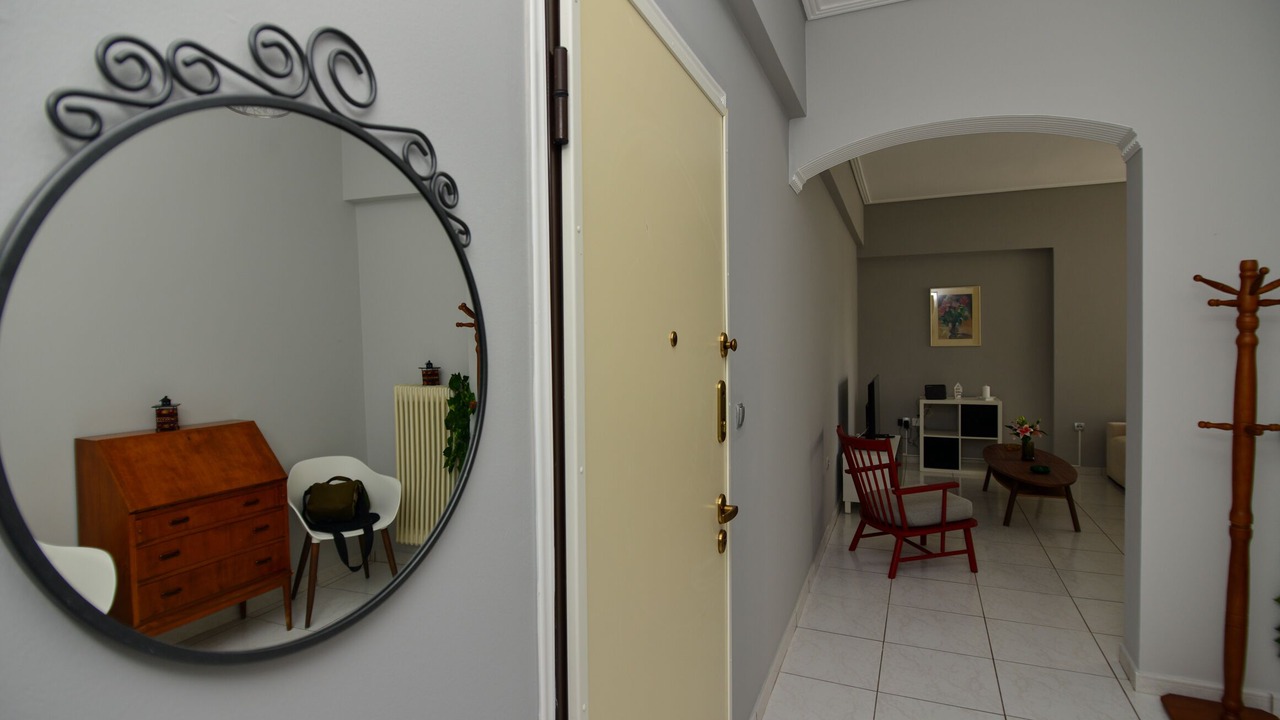 Photo of Others in Palaio Faliro