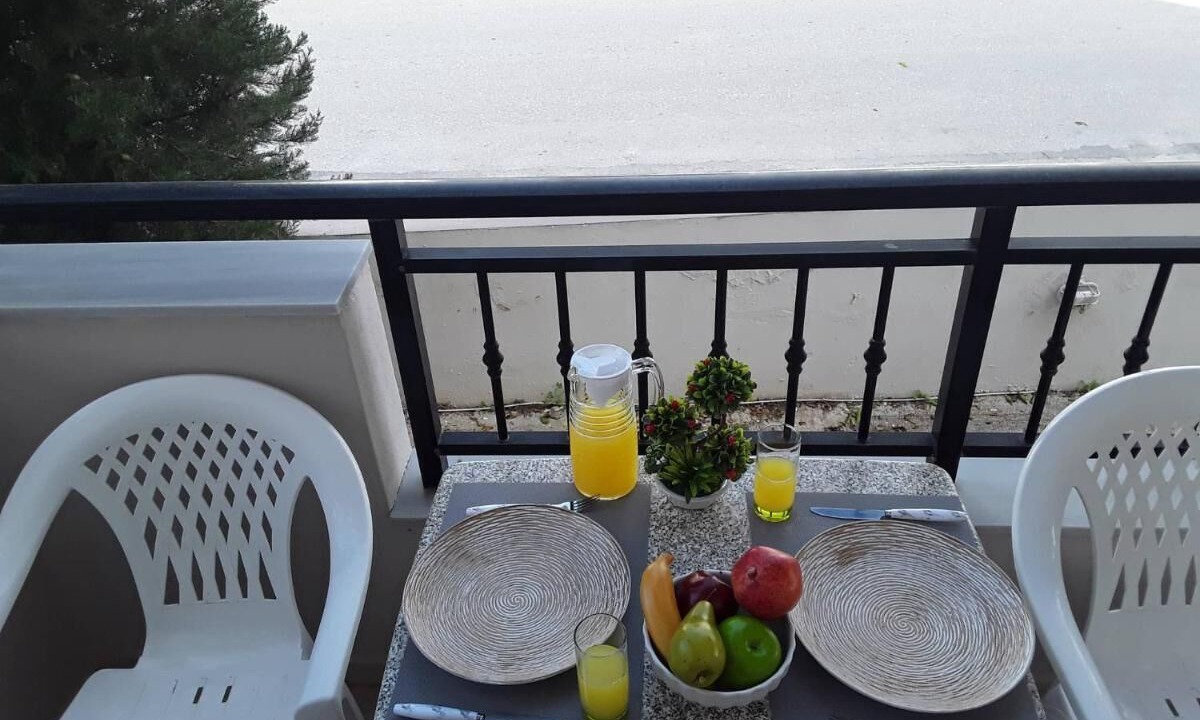 Photo of Outdoor in Ierapetra
